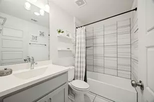 1520 Jackson St, Carrollton, TX 75006 - Photo 21