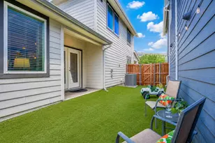 1520 Jackson St, Carrollton, TX 75006 - Photo 29