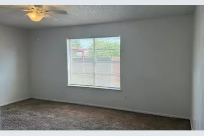 6603 Central Avenue, North Richland Hills, TX 76182 - Photo 5