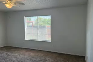 6603 Central Ave, North Richland Hills, TX 76182 - Photo 5