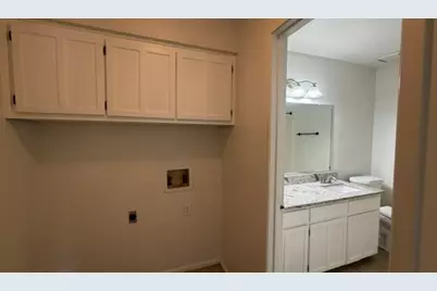 6603 Central Avenue, North Richland Hills, TX 76182 - Photo 9