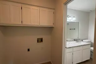 6603 Central Ave, North Richland Hills, TX 76182 - Photo 9