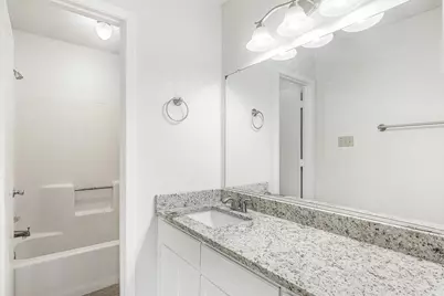 [Address not provided], North Richland Hills, TX 76182 - Photo 7