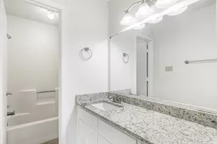 [Address not provided], North Richland Hills, TX 76182 - Photo 7