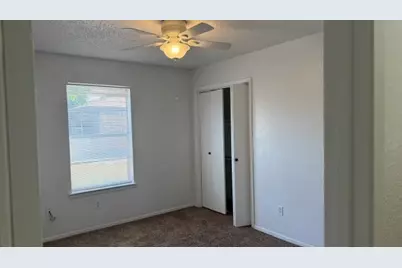 6603 Central Avenue, North Richland Hills, TX 76182 - Photo 7