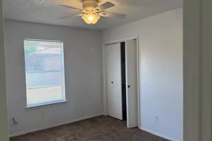 6603 Central Ave, North Richland Hills, TX 76182 - Photo 7