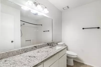 [Address not provided], North Richland Hills, TX 76182 - Photo 9