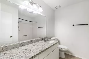 [Address not provided], North Richland Hills, TX 76182 - Photo 9