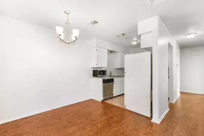 [Address not provided], North Richland Hills, TX 76182 - Photo 5