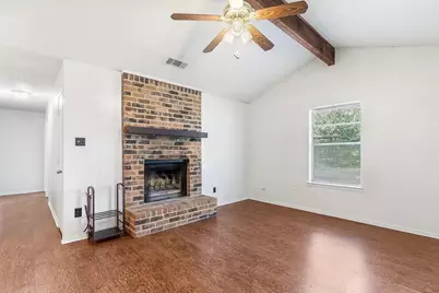 [Address not provided], North Richland Hills, TX 76182 - Photo 3