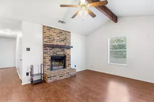 [Address not provided], North Richland Hills, TX 76182 - Photo 3