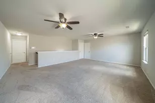 1621 Ranch Trail Rd, Aubrey, TX 76227 - Photo 31