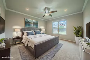 1621 Ranch Trail Rd, Aubrey, TX 76227 - Photo 15