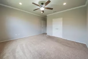 1621 Ranch Trail Rd, Aubrey, TX 76227 - Photo 23