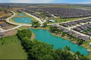 1621 Ranch Trail Rd, Aubrey, TX 76227 - Photo 37