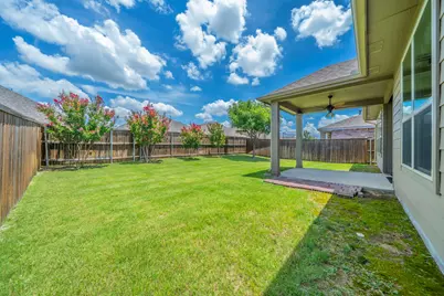 1621 Ranch Trail Road, Aubrey, TX 76227 - Photo 35