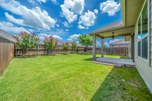 1621 Ranch Trail Rd, Aubrey, TX 76227 - Photo 35