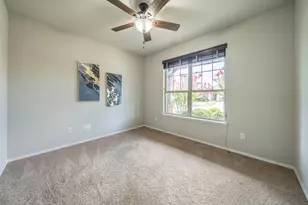 1621 Ranch Trail Rd, Aubrey, TX 76227 - Photo 21