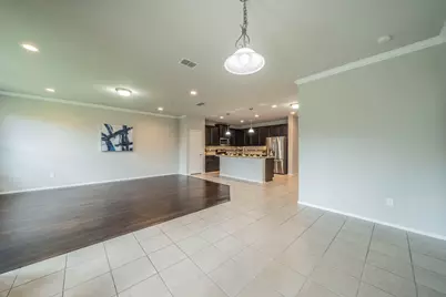 1621 Ranch Trail Road, Aubrey, TX 76227 - Photo 13