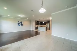 1621 Ranch Trail Rd, Aubrey, TX 76227 - Photo 13