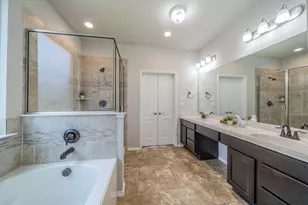 1621 Ranch Trail Rd, Aubrey, TX 76227 - Photo 19