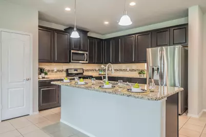 1621 Ranch Trail Road, Aubrey, TX 76227 - Photo 11