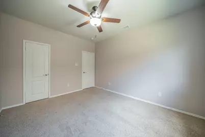 1621 Ranch Trail Road, Aubrey, TX 76227 - Photo 27