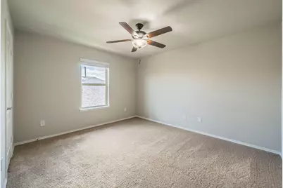 1621 Ranch Trail Road, Aubrey, TX 76227 - Photo 33