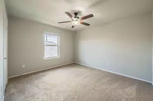 1621 Ranch Trail Rd, Aubrey, TX 76227 - Photo 33