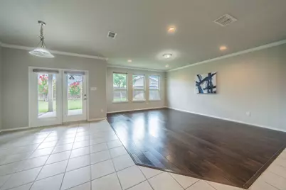 1621 Ranch Trail Road, Aubrey, TX 76227 - Photo 9