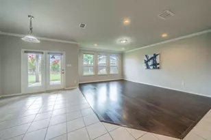 1621 Ranch Trail Rd, Aubrey, TX 76227 - Photo 9