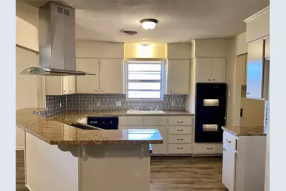 4841 Oaklawn Drive, Abilene, TX 79606 - Photo 5