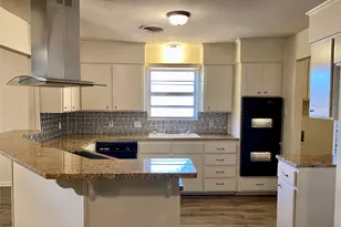 4841 Oaklawn Dr, Abilene, TX 79606 - Photo 5