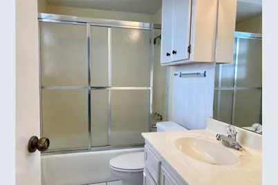 4841 Oaklawn Drive, Abilene, TX 79606 - Photo 13