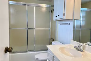 4841 Oaklawn Dr, Abilene, TX 79606 - Photo 13