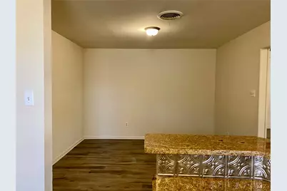 4841 Oaklawn Drive, Abilene, TX 79606 - Photo 9