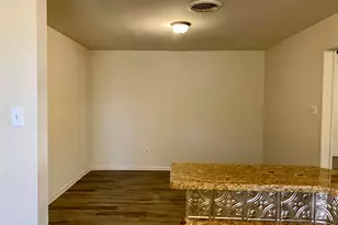 4841 Oaklawn Dr, Abilene, TX 79606 - Photo 9