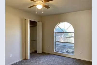 4841 Oaklawn Drive, Abilene, TX 79606 - Photo 15