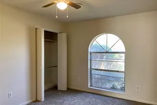 4841 Oaklawn Dr, Abilene, TX 79606 - Photo 15