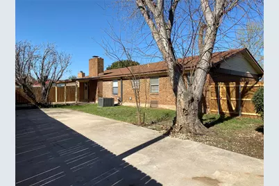 4841 Oaklawn Drive, Abilene, TX 79606 - Photo 17