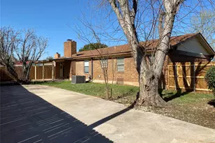 4841 Oaklawn Dr, Abilene, TX 79606 - Photo 17