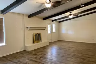 4841 Oaklawn Dr, Abilene, TX 79606 - Photo 3