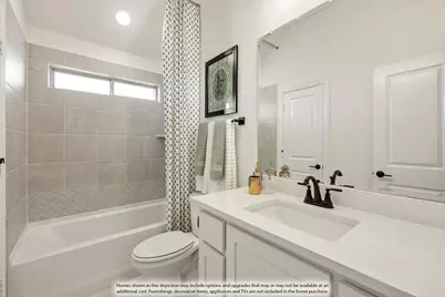 948 Ford Drive, DeSoto, TX 75115 - Photo 27