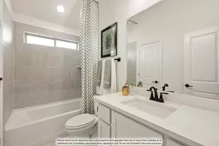 948 Ford Dr, DeSoto, TX 75115 - Photo 27