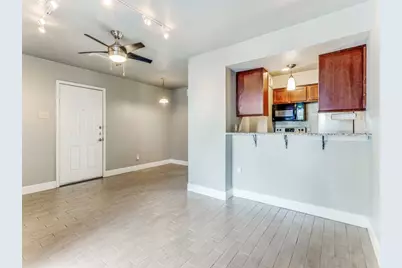 1503 N Garrett Avenue #111, Dallas, TX 75206 - Photo 5