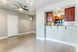 1503 N Garrett Ave, Dallas, TX 75206 - Photo 5