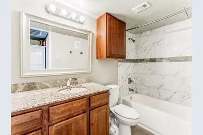 1503 N Garrett Avenue #111, Dallas, TX 75206 - Photo 9
