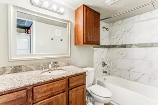 1503 N Garrett Ave, Dallas, TX 75206 - Photo 9