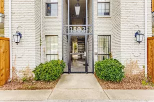 1503 N Garrett Ave, Dallas, TX 75206 - Photo 1