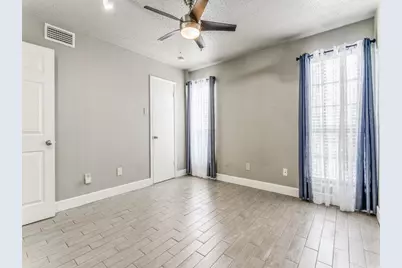 1503 N Garrett Avenue #111, Dallas, TX 75206 - Photo 7
